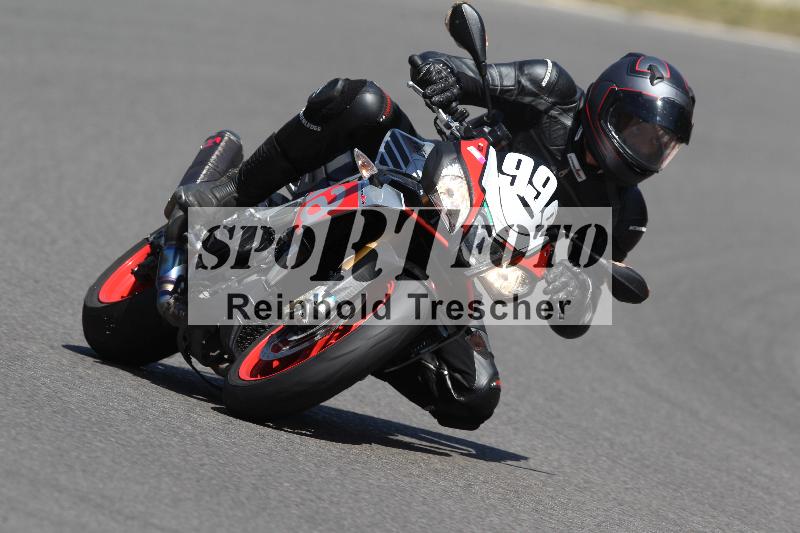 /Archiv-2022/40 18.07.2022 Plüss Moto Sport ADR/Freies Fahren/999